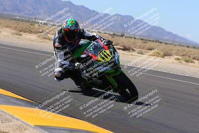 media/Oct-08-2022-SoCal Trackdays (Sat) [[1fc3beec89]]/Turn 16 Inside (1130am)/